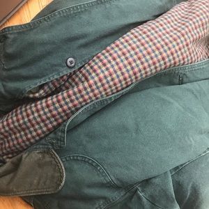 LL Bean Woman’s cost